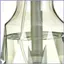 Máy phun bọt vườn Vòi phun có thể điều chỉnh Dụng cụ chống trượt Máy phun nước sân vườn cầm tay để rửa xe Nhà bếp mueadsyvn