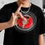Robot biến hình Fidget Spinner Đồ chơi giảm căng thẳng Quà tặng trẻ em