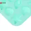 16 Khoang Vỏ Conch Sao Biển Và Khuôn Silicon Hình Khác DIY Kẹo Mousse Bánh Pudding Bánh Sô Cô La Khuôn Nướng Bánh VN