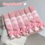 Gegebear Gegebear Bear Tender Gloss Lip Gloss Soft Mist Cream Mist Matte Lip Gloss Lip Gloss Tiệc sinh viên giá rẻ26062602