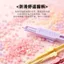Bán Chạy Tự Động Chấm Đậu Bút Handmade Tự Làm Bộ Dụng Cụ Tiện Dụng Dụng Cụ Tiện Dụng Dụng Cụ Xếp Hình Đậu Tiện Lợi Đậu Dụng Cụ Tiện Dụng 260626
