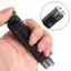 Dụng cụ kéo công tắc phím 2 trong 1 cho bàn phím cơ Công cụ loại bỏ Keycap Tay cầm tiện dụng di động để thiết lập trò chơi DIY [mới]