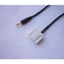 Thích hợp cho dòng Toyota Camry / Corolla / Reiz / Corolla / Henlanda / Việt Nam / Prado / AUX