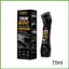 Xe Viền Phục Hồi 75ml Xe Chăm Sóc Ngoại Thất Xe Phục Hồi Chất Lỏng Cho Cơ Khí Lái Xe Chi Tiết wipqsvn