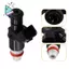 Dành Cho 1.8L 2006-2014 Vòi Phun Thay Thế Phần 16450-A01 Thành Phần Ô Tô