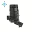 Máy bơm động cơ máy rửa kính chắn gió cho 3 5 6 G22C-67-482,85330-1070,85330-60190, G22C67482
