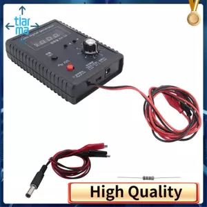 XH-2A Bộ mô phỏng vị trí trục khuỷu và cảm biến hành lang ô tô cho công cụ sửa chữa ô tô 2Hz đến 8KHz