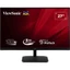 Màn hình máy tính bảo vệ mắt ViewSonic VA2732A-H 27 inch, Full HD, 120 Hz, SuperClear IPS - BH 3 năm