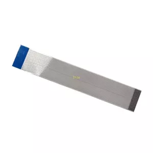 Btsg Cáp linh hoạt PVC bền bỉ cho G604