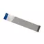 Btsg Cáp linh hoạt PVC bền bỉ cho G604