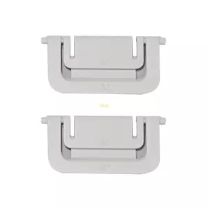 Btsg Cho G913 G915 Bàn Phím Máy Tính Giá Đỡ Thay Thế 1 Cặp