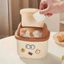 Để Bàn Thùng Rác Có Thể Sinh Viên Ký Túc Xá Bàn Ăn Bàn Phòng Ngủ Giường Hộ Gia Đình Nhỏ Thùng Rác Hộp Bảo Quản Độc Đáo Sáng Tạo YGID