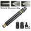 {BUDDI} Nước rửa xe áp suất cao 2026 cho các giải pháp vệ sinh gia đình {buddingenergy}