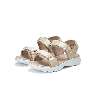 Sandal thông dụng Bé gái Biti's BEG008000