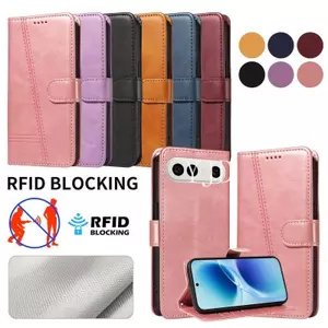 YJD Ốp Lưng Cho Vivo X300FE Họa Tiết Hình Chữ T Khe Cắm Thẻ Da Dây Đeo Tay Chống Rơi Vỏ Điện Thoại