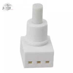 Thông số kỹ thuật chính hãng Dome Đèn đọc bản đồ Nút chuyển đổi đèn 2 chiếc cho HONDA