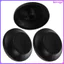 3 Phích Cắm Ô Bảo Vệ Cuối Ngoài Trời Finial Thay Thế Cực Cap kevga