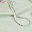 Mũ chống nắng MJnmc 1 chiếc Mũ Buet toàn mặt có khăn choàng Neprotection có thể tháo rời cho du lịch ngoài trời mới