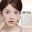 Clear Band Keo Lông Mi Thực Tế Miễn Phí Mềm Mại Cá Nhân Anime Mi Cho Người Mới Bắt Đầu & Chuyên Nghiệp Thân Thiện