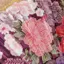 Phong Cách Trung Hoa Vintage Lụa Gấp Quạt Nghệ Thuật Thủ Công Quà Tặng Trang Trí Nhà Cửa Vũ Tay Quạt Handmade Phòng Trang Trí Quạt