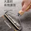 Không Làm Tổn Thương Quần Áo Hai Mặt Máy Cạo Râu Tay Cầm Bằng Gỗ Quần Áo Gia Đình Hướng Dẫn Sử Dụng Tẩy Lông Bóng Áo Làm Sạch Dụng Cụ Tiện Dụng