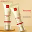 Kem dưỡng da mặt AFOF, Kem dưỡng ẩm Collagen tái tổ hợp vàng Chống nhăn, Giảm nếp nhăn Làm sáng da săn chắc và nuôi dưỡng da Kem chăm sóc da Chăm sóc da mặt