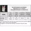 JRP 2025 Mùa Hè Mới Màu Tương Phản Áo Thun Không Tay Nữ Giả Hai Mảnh Rời Lớp Vest Suspender Top JRP