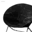 Jfory Đệm Ghế Polyester Thoáng Khí Ghế Bảo Vệ Đệm Cho Lễ Văn Phòng Và Nội Thất Tiếp Tân Khách Sạn