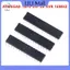 ULJ 1 / 3 Cái ATMEGA8-16PU DIP-28 AVR / IC vi điều khiển 8 bit 16 MHz cho phụ kiện bảng phát triển.