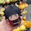 Demon Slayer Kimetsu No Yaiba Chơi Với Búp Bê Cotton Và Sang Trọng Hợp Thời Trang Aroun Búp Bê plushie nhồi bông