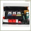 Bộ điều khiển bo mạch chủ Max G2 dành cho xe tay ga điện