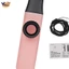 Sáo Kazoo có dây buộc trang trí tiệc dễ đeo, thích nhạc cụ dành cho người lớn Trẻ em Người yêu âm nhạc