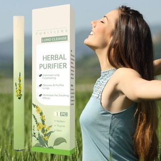 Bút khuếch tán phổi Tăng cường thở rõ ràng Máy khuếch tán phổi di động cho nội thất ô tô Phòng ngủ Thư giãn tại nhà Lớp học ewoekvn