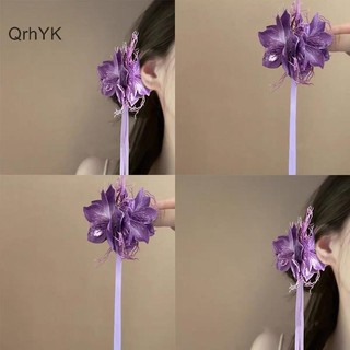 Phong cách boho Hawaii xinh đẹp với họa tiết hoàng hôn đi biển dành cho nữ