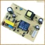 Bảng điều khiển thay thế nồi áp suất điện đa năng Tương thích với CYSB50YC11-DL01A
