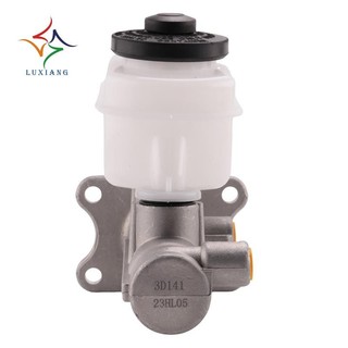 [luxiang.vn] Phụ kiện thay thế xi lanh phanh chính 47201-3D141 LHD cho LN85 2L 3L 1990-1997
