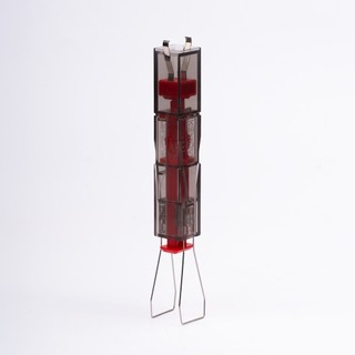 Dụng Cụ Nhổ Keycap Và Switch 2 In 1 Chất Liệu Nhựa Và Kim Loại, Nhỏ Gọn, Tiện Lợi, Thích Hợp 2 Thiết Bị Trong 1