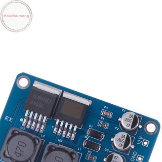 Hodou VGH VGL Mô-đun Sửa chữa Bảng điều khiển LCD Bị hỏng Màu Y Bất thường Đường ngang Màn hình LCD Sửa đổi kỹ thuật Bảng nhỏ VN