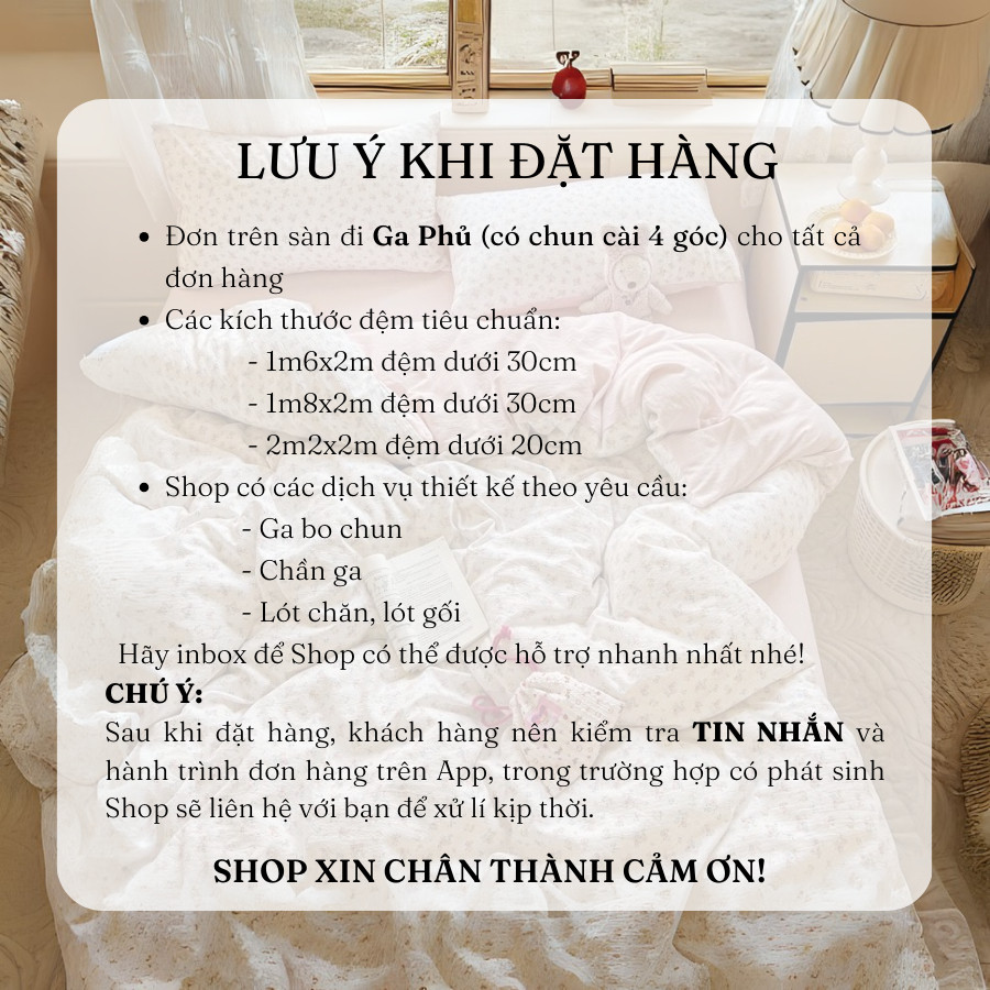 Bộ vỏ chăn ga gối Cotton Đũi 4 món  Memminbedding Luxury chất liệu mềm mát,thấm tút cực tốt,vỏ chăn lồng được ruột-ST310