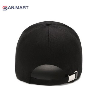 Bigdealssuper Nam Mới Nữ Bóng Chày In Chữ Bố Nón Có Thể Điều Chỉnh Hip Hop Trucker Siêu