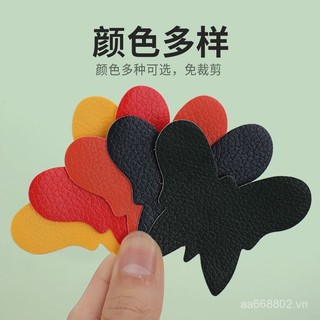 🌟Miếng dán sửa chữa da 6TBM