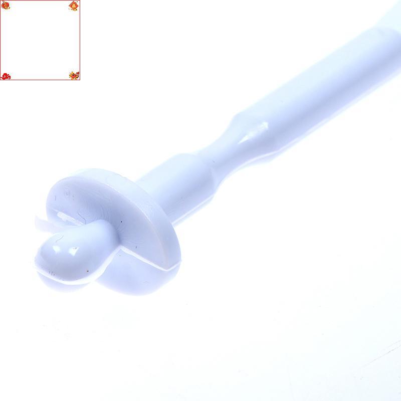 [Loveshoping1] Bộ sáp tẩy lông mũi Lông tai không đau Hạt Qui an toàn hiệu quả [SG]