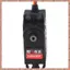 6.5KG Servo Kỹ Thuật Số MG996 Servo Tất Cả Kim Loại Bánh Răng Cho Xe JR RC Mô Hình Máy Bay Trực Thăng Thuyền DIY (R F C V)