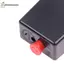 Cheenm Airpressor Điều Khiển Áp Suất Van Chỉ Nhà Ở Vỏ Coverpressor Hộp Công Tắc VN