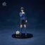 Khóa Xanh Isagi Yoichi Nhân Vật Hành Động Sưu Tập Anime Mẫu ABS PVC 17cm