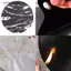 VFZ 1 Bếp Thảm Lót Bếp Cảm Ứng Bếp Từ Tính Chống Trơn Trượt Silicon Chống Trầy Xước Bảo Vệ Chịu Nhiệt Cho Bếp Cảm Ứng OTE