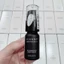 Serum Vivant Mandelic Acid 8%, Exfol-A 30ML| Giảm Mụn Căng Bóng Cải Thiện Sắc Tố