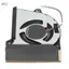 Apill Quạt Làm Mát CPU Thay Thế Laptop Hiệu Năng Cao Với 4 Pin Kết Nối Nguồn Cho ROG Zephyrus G14 GA401 Series Hợp Kim Nhôm ABS