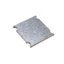 Bảng Diode cấp nguồn NAMA để điều khiển dòng chảy ngược Mô-đun chỉnh lưu nhỏ