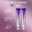 ✨Cửa hàng được đề xuất✨Giữ trang điểm 6.15